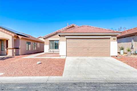 6552 Coldwater Bay Drive, Las Vegas, NV 89122