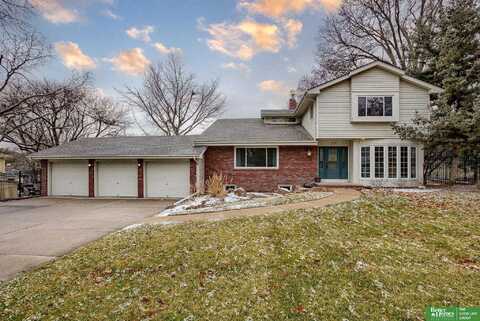 216 S 123rd Street, Omaha, NE 68154