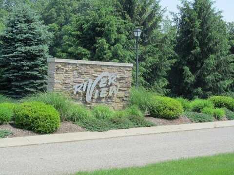 1765 Fairview Drive, Allegan, MI 49010