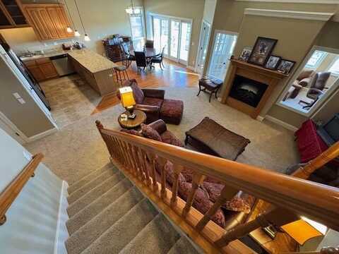 1413 Riverstone Drive, Branson, MO 65616