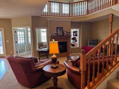1413 Riverstone Drive, Branson, MO 65616