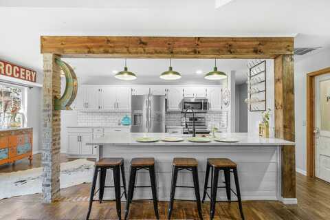825 Pershing Street, Willard, MO 65781