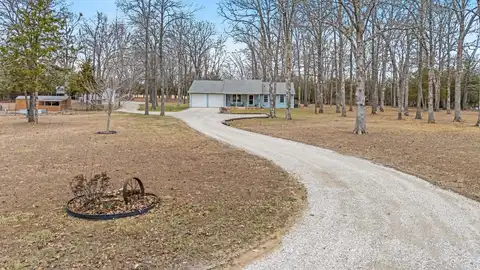 3667 Private Road 6921, West Plains, MO 65775