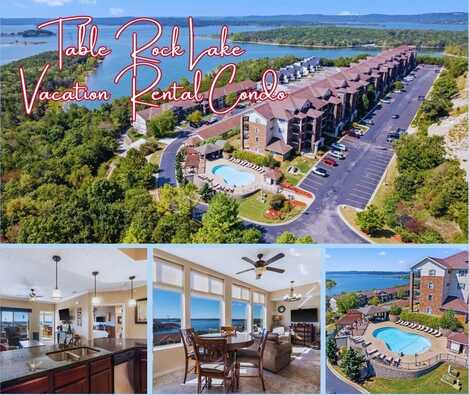 200 Majestic Drive, Branson, MO 65616