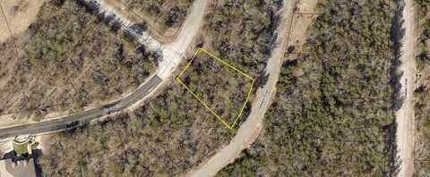 000 Ph Viii-Lt 317- Sharay/Samara, Hollister, MO 65672