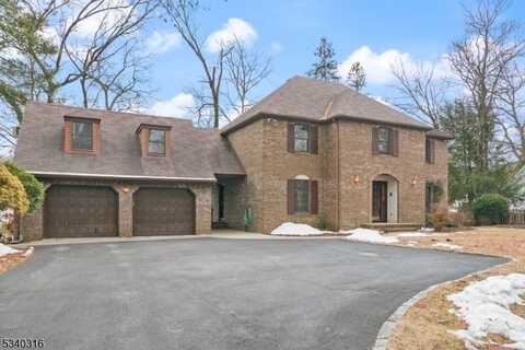 403 Cupsaw Dr, Ringwood, NJ 07456