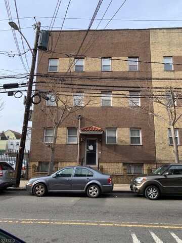 600 N 6th St Unit B2, Newark, NJ 07107