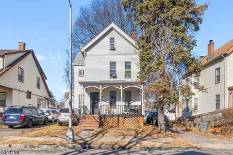 19 Linwood Pl, East Orange, NJ 07017