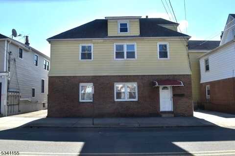 182 Main St, Garfield, NJ 07026