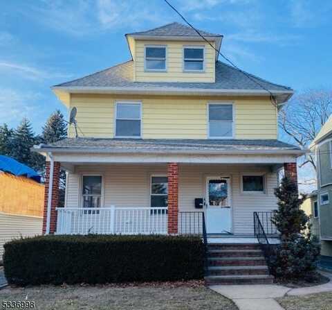 4 Summit Ave, Summit, NJ 07901