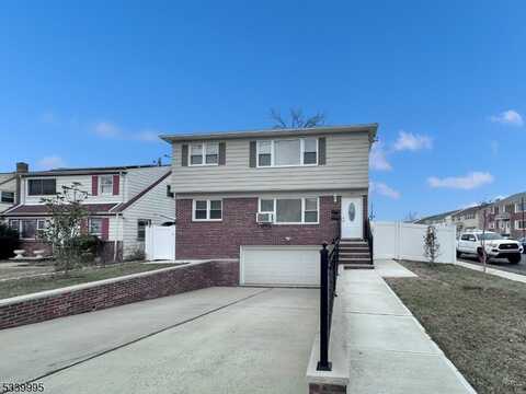 1133 W Chestnut St, Union, NJ 07083