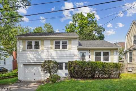 9 William St, Summit, NJ 07901