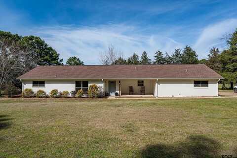 21914 County Road 2155, Troup, TX 75789