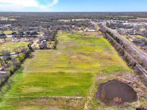 TBD VZ County Road 1129, Fruitvale, TX 75127