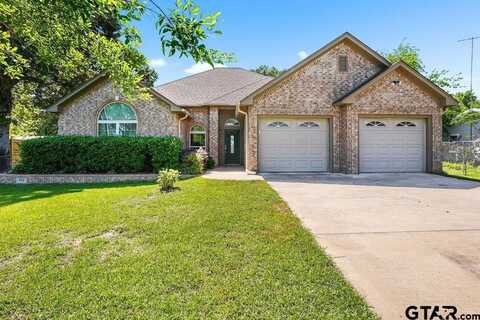 622 Martin, Chandler, TX 75758