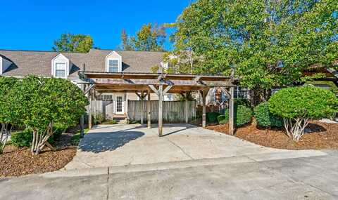 121 Summit, Hattiesburg, MS 39402