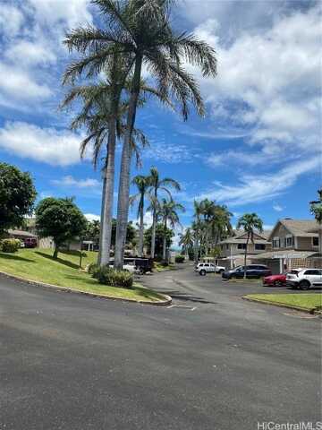 94-823 Lumiauau Street, Waipahu, HI 96797