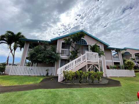 94-870 Lumiauau Street, Waipahu, HI 96797