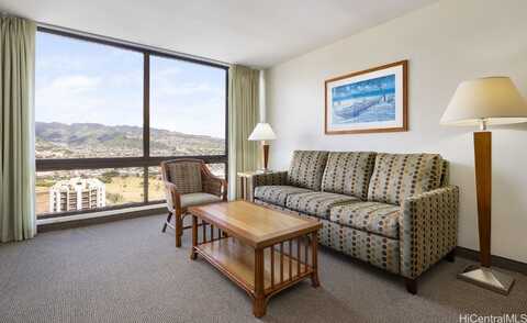 229 Paoakalani Avenue, Honolulu, HI 96815