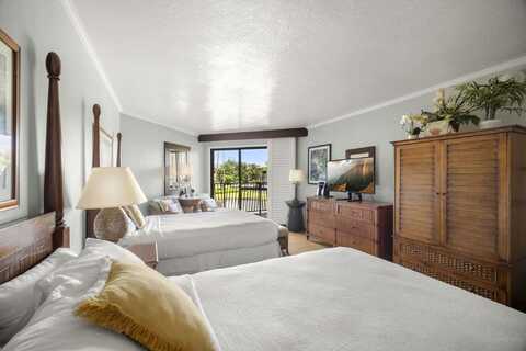 4331 KAUAI BEACH DR unit: 1223, Lihue, HI 96766