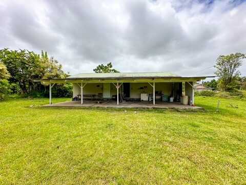 11-3239 PALAINUI AVE, Mountain View, HI 96771