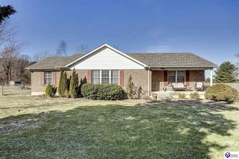 275 Sharon Drive, Shepherdsville, KY 40165