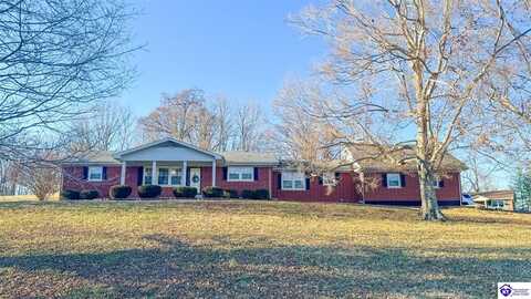 504 Milby Street, Greensburg, KY 42743