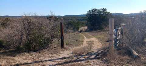 Tbd E FM 1431 Highway, Marble Falls, TX 78654