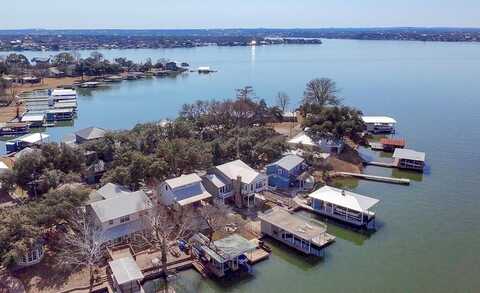 322 Granite Shoals Lane, Sunrise Beach, TX 78643