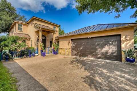 336 E Lakeshore Drive, Sunrise Beach, TX 78643