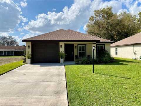 10489 High Grove Avenue, Lake Placid, FL 33852