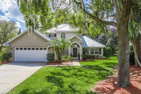 180 Huntley Oaks Boulevard, Lake Placid, FL 33852