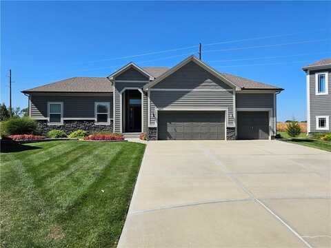 19035 W 166TH Street, Olathe, KS 66062