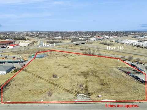 34 Escort Ln, IowaCity, IA 52240