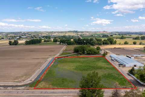 Tbd Market Rd, Marsing, ID 83639