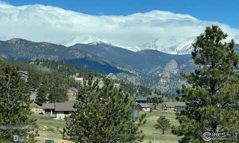 0 Kiowa Ct, Estes Park, CO 80517