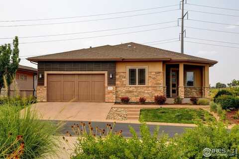 6940 Summerwind Ct, Timnath, CO 80547