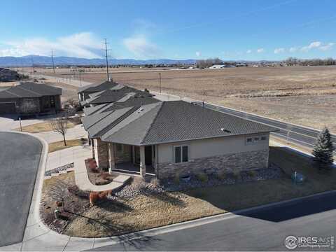 6940 Summerwind Ct, Timnath, CO 80547
