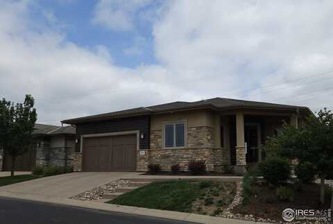 6940 Summerwind Ct, Timnath, CO 80547