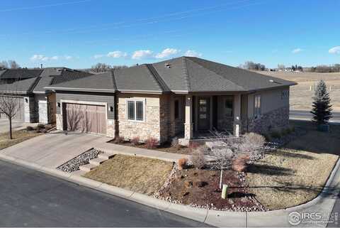 6940 Summerwind Ct, Timnath, CO 80547