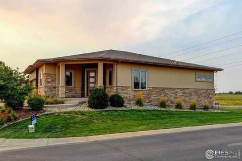 6940 Summerwind Ct, Timnath, CO 80547