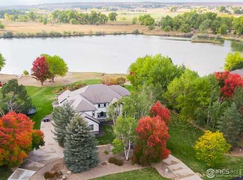 10667 E Goose Haven Dr, Lafayette, CO 80026