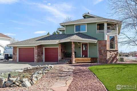 2100 Breckenridge Dr, Berthoud, CO 80513