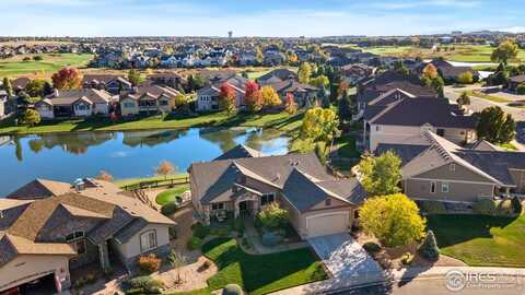 7007 Spanish Bay Dr, Windsor, CO 80550