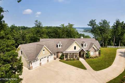 2356 Coaster Way, Sevierville, TN 37876