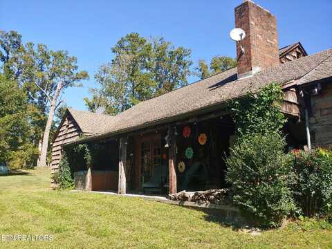 9111 Brownlow Newman Lane, Knoxville, TN 37914