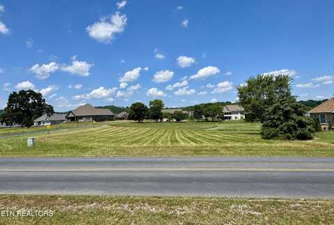Kahite Trail, Vonore, TN 37885