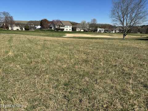 Kahite Trail, Vonore, TN 37885