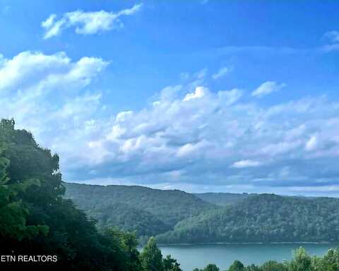 LOT 18 PANORAMIC, Maynardville, TN 37807