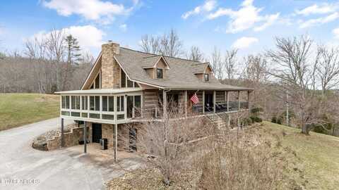 834 Shoal Creek Rd, Englewood, TN 37329
